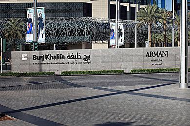 《史莱姆：3K》11月3日Steam抢测 吸幸类型肉鸽动作射击